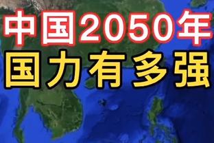 香港lhc 香港马会资料截图2